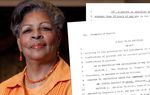 Several major highways in Texas make the state a hub for human trafficking. State lawmakers, like Rep. Senfronia Thompson, D-Houston, are hoping to make progress this legislative session with bills aimed at curbing the crime.