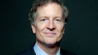 Tom Lindsay, Director of the Center for Higher Education, Texas Public Policy Foundation