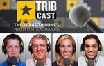 Emily, Ross, Reeve and Ayan discuss the debate over Medicaid expansion, the upcoming fight over the budget in the Texas House, and the latest issues with the Cancer Prevention and Research Institute of Texas.