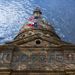 After days of postponement and behind-the-scenes negotiations, lawmakers on Wednesday approved measures to advance funding for Texas' state water plan. But the plan still faces several hurdles, including a statewide vote.