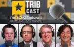 Evan, Reeve, Ross and Juli&aacute;n review proposed federal immigration reform, remember Bob Perry and speculate about legislative redistricting discussions.