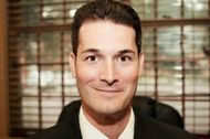 Chris Perkins is a partner at the Republican polling firm Wilson Perkins Allen Opinion Research.