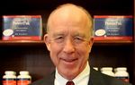 Dr. Steven Hotze