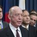 Steve Hotze produces songs opposing Obamacare.