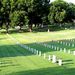 Funeral homes across the country face a grim challenge: storing large amounts of of unclaimed cremated human remains.&nbsp;A bill before Texas lawmakers would address part of the problem, at least for the state's deceased veterans.