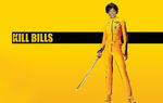 Rep. Ruth Jones McClendon killed off several bills by Sen. Joan Huffman at the end of the 2013 Legislative session.