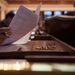 With just a week left in the special session, lawmakers are still debating legislation on redistricting, transportation, abortion and criminal justice, and the lengthy to-do list has some legislators worried that bills won't be properly vetted.