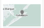 Galvestion TRB