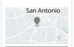 San Antonio TRB