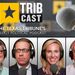 Ben, Evan, Ross and Emily discuss the new items that Gov. Rick Perry has added to the special session agenda, redistricting and Texas Monthly's just-released list of the best and worst lawmakers for 2013.