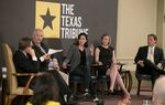 Texas Monthly editors Paul Burka, Erica Grieder, Sonia Smith and Brian Sweany explain their picks for the 83rd session's Best and Worst Legislators on June 13, 2013.