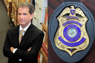 Blackjack pizza on 84th and federal