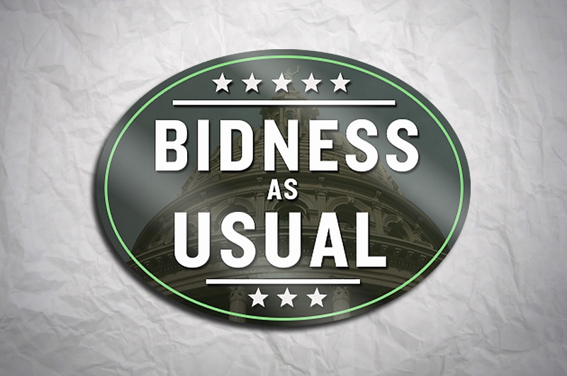 Image result for bidness