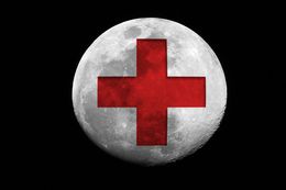 The University of Texas MD Anderson Cancer Center launched the Moon Shots Program on September 21, 2012.