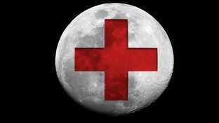 The University of Texas MD Anderson Cancer Center launched the Moon Shots Program on September 21, 2012.