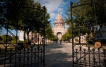 Some of the extra tax revenue the state has recently found will be needed to help pay for accounting gimmicks used to help balance the current budget. Ahead of the next legislative session, lawmakers are looking to put an end to such tricks.