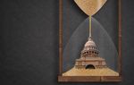 As soon as November, Texans could vote on whether to impose term limits on statewide officials. Under a proposal that would first require approval from the Legislature, certain offices would be limited to two consecutive four-year terms.