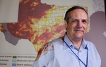 Climate change may be a settled science for many researchers, but as a recent forum at the University of Houston Law Center showed, the debate among some scientists in Texas is still raging.