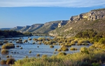 Devil's River Ranch 