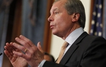 Lt. Gov. David Dewhurst