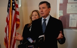 Gil Kerlikowske, Drug Czar