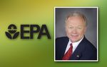 The rocky relationship between the state and the federal Environmental Protection Agency stretches back years, but a new regional official at the agency says tempers may be cooling.