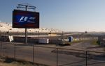 A little-noticed piece of the fiscal cliff deal approved by Congress this week could mean a windfall for the new Formula One racetrack in Austin. The so-called NASCAR tax credit allows&nbsp;racetracks to potentially write off millions of dollars in costs.