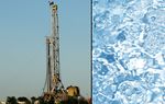 At a joint meeting of the House Natural Resources and Energy committees Wednesday, legislators said that even if fracking accounts for only a small portion of the state's water use, every drop counts.&nbsp;