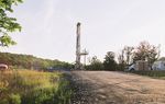 At a&nbsp;StateImpact Texas&nbsp;forum on Tuesday, a group of lawmakers agreed that the state must address road damage caused by the oil and gas boom. Such damage is estimated to have cost the Eagle Ford Shale area up to $2 billion.