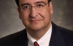 State Sen. Pete Gallego