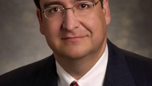 State Sen. Pete Gallego