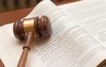 A House panel on Monday will take up a bill that could tighten oversight of specialty courts in Texas aimed at rehabilitating drug addicts and keeping them out of jail.