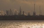 Oil production along the Gulf Coast has helped cut U.S. crude imports by 20 percent since 2005. But environmentalists say the increased production isn't without drawbacks, including strain on the state's&nbsp;rail, pipeline and highway systems.