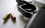 The Texas Senate on Tuesday passed a bill that would allow&nbsp;students with concealed handgun licenses to keep firearms locked inside their cars on college campuses.
