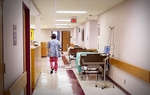 The federal government has granted Texas permission to move almost all of its Medicaid patients into managed care in an effort to save money. But as Carrie Feibel of KUHF News reports, hospitals will now have to do more to show how they spend &mdash; and prove they deserve &mdash; state money.