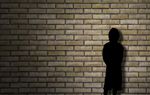 In an effort to help juveniles forced into sex trafficking, state Sen. Leticia Van de Putte, D-San Antonio, has filed a bill that would&nbsp;allow more counties to set up specialty courts for minors charged with prostitution.