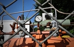 A series of small earthquakes in the Dallas region has prompted another round of speculation about the link between seismic activity and oil and gas drilling in North Texas.