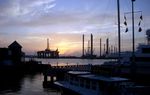 Even a surging local economy, aided by the oil and gas industry, hasn't spared the coastal town of Port Lavaca from the pain of state budget cuts, which have hit local schools especially hard.&nbsp;