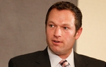 State Rep. Jason Isaac, R-Dripping Springs.
