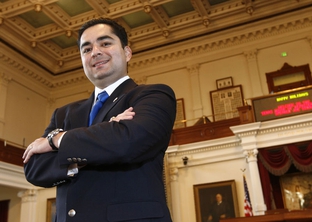 J.M. Lozano