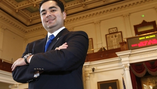 J.M. Lozano