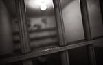 An estimated 25 percent of Texas inmates in solitary confinement suffer from mental health issues. A bill in the Legislature would create a task force to find out more about these prisoners and provide them with safer alternatives.