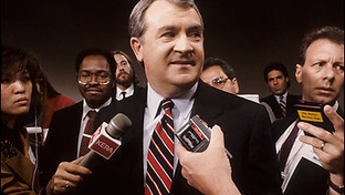 Jim Mattox