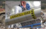 Methane, a byproduct of landfill waste, can be used to&nbsp;generate electricity or power industrial equipment. But in Texas, future methane-capturing landfill projects may be at risk.&nbsp;