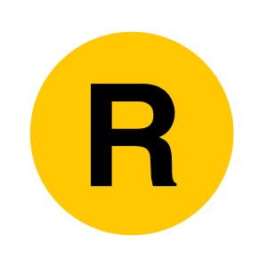 The R-word
