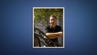 Mark P. Jones, political science chair at Rice University.