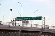El Paso, Texas