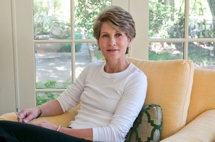 Former Dallas Mayor Laura Miller
