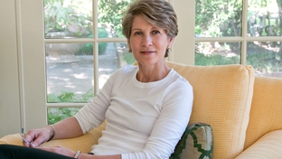 Former Dallas Mayor Laura Miller