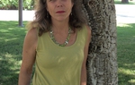 As 2010 drew to a close, the death toll in Juárez surpassed an astonishing 3,100 for the year. Since 2008, New Mexico State University librarian and professor Molly Molloy has been painstakingly keeping a daily tally of each one of the drug war killings that has made the city across the Rio Grande from El Paso one of the most dangerous in the world. 